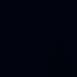 Satellite imagery of Sørbøneset, NO