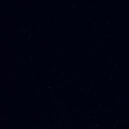 Satellite imagery of Nordbøflua, NO