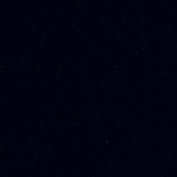 Satellite imagery of Nordbøflua, NO