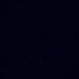 Satellite imagery of Nordbøflua, NO