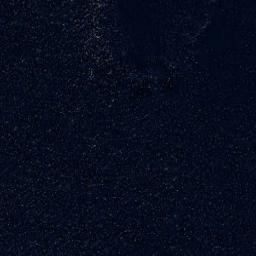 Satellite imagery of Navarnes, NO
