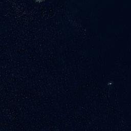 Satellite imagery of Navarnes, NO