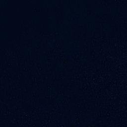 Satellite imagery of Navarnes, NO