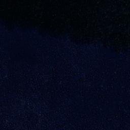 Satellite imagery of Vardenes, NO