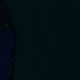 Satellite imagery of Vardenes, NO