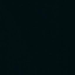 Satellite imagery of Vardenes, NO