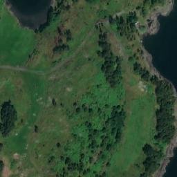 Satellite imagery of Tongane, NO