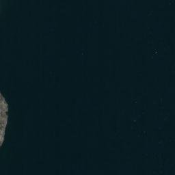 Satellite imagery of Tongane, NO