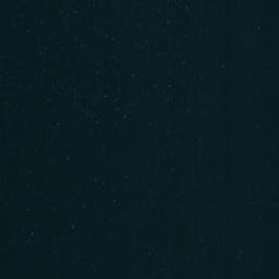 Satellite imagery of Selvågklubben, NO