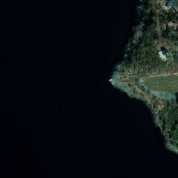 Satellite imagery of Helgøytånå, NO