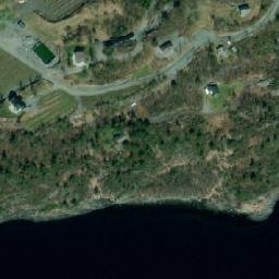 Satellite imagery of Geidaberget, NO