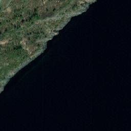 Satellite imagery of Geidaberget, NO