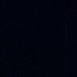 Satellite imagery of Geidaberget, NO