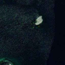 Satellite imagery of Notaskjeret, NO