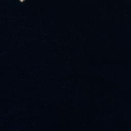 Satellite imagery of Notaskjeret, NO