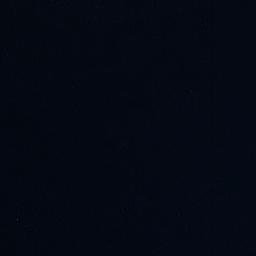 Satellite imagery of Laksaneset, NO
