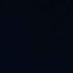 Satellite imagery of Grønavigneset, NO