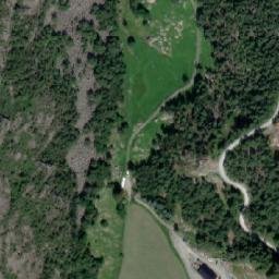 Satellite imagery of Grønavigneset, NO
