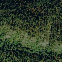 Satellite imagery of Fjerdingen, NO