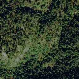 Satellite imagery of Fjerdingen, NO