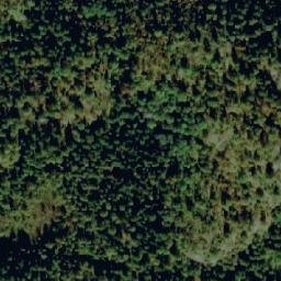 Satellite imagery of Fjerdingen, NO