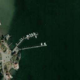 Satellite imagery of Katteskjæret, NO