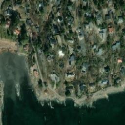 Satellite imagery of Båtstadskjæra, NO
