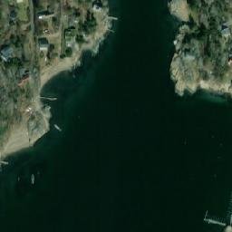 Satellite imagery of Båtstadskjæra, NO