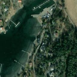 Satellite imagery of Båtstadskjæra, NO