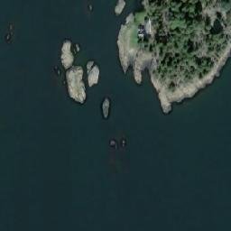 Satellite imagery of Pikeskjær S, NO