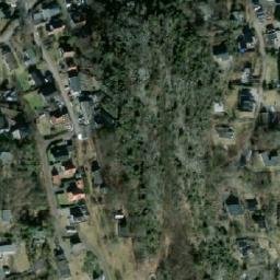 Satellite imagery of Vaskjær, NO