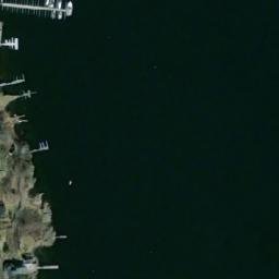 Satellite imagery of Vaskjær, NO