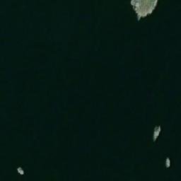 Satellite imagery of Vaskjær, NO