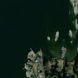 Satellite imagery of Langeskjæra, NO