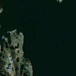 Satellite imagery of Kjerringskrevet, NO