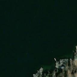 Satellite imagery of Kjerringskrevet, NO