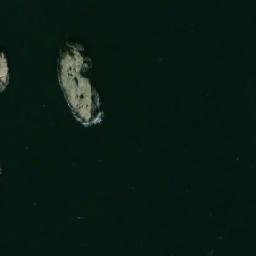 Satellite imagery of Fluene, NO