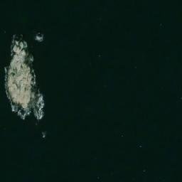 Satellite imagery of Fluene, NO
