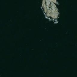 Satellite imagery of Kulpen, NO