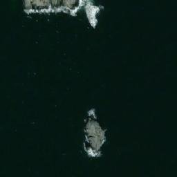 Satellite imagery of Kulpen, NO