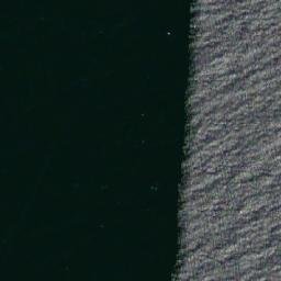 Satellite imagery of Kulpen, NO