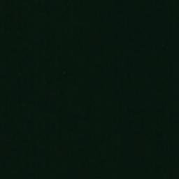 Satellite imagery of Pilleren, NO