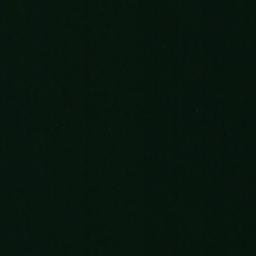 Satellite imagery of Pilleren, NO