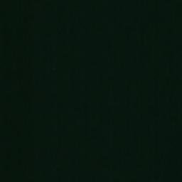 Satellite imagery of Pilleren, NO