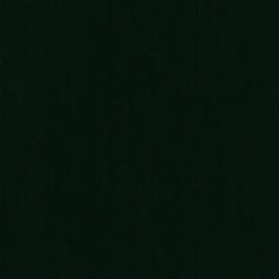 Satellite imagery of Tennebåene, NO