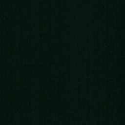 Satellite imagery of Tennebåene, NO