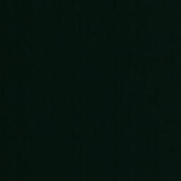 Satellite imagery of Tennebåene, NO