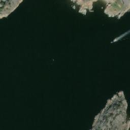 Satellite imagery of Vraketangen, NO