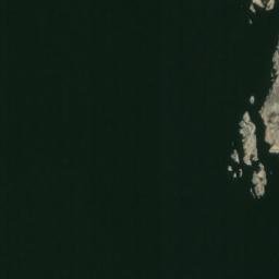 Satellite imagery of Belgen, NO