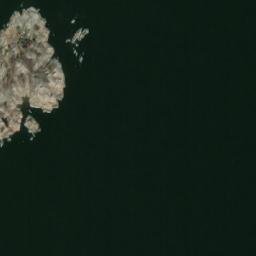 Satellite imagery of Belgen, NO